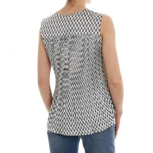 TOP VALENTINE ANONYME - Mad Fashion | img vers.300x/